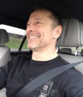Rencontre Homme : Zap, 63 ans à Suisse  Lausanne
